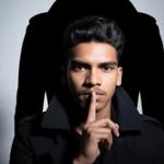 budhadevmllick profile picture