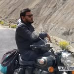 budhajyotii profile picture