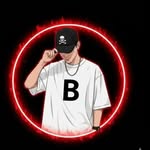 budharamkumqr profile picture