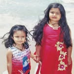 budhbhattigeetaamit profile picture