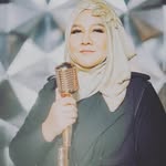 budhila_21 profile picture