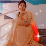 budhimati_kunkal_ profile picture