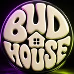 budhousemx profile picture