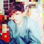 budhram3542 profile picture