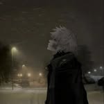 budhu8910p profile picture