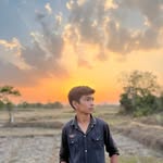 budhu__barik profile picture