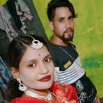 budhukhute profile picture