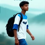 budhuram6993 profile picture
