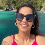 budhwar_aprajita profile picture