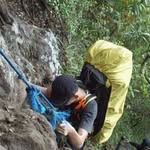 budi_ananda.23 profile picture