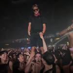budicdaniel profile picture