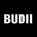budiitoy profile picture