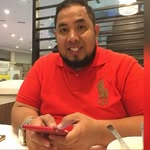 budikurniawansuharjo profile picture
