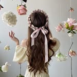 budinovskaya_ksenia profile picture