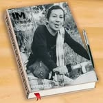 budinunungnugroho profile picture