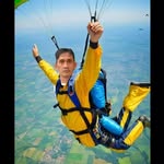 budisupriadi386 profile picture
