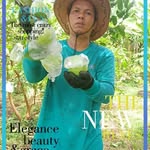 budiyanto553 profile picture