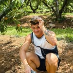 bud_leidy profile picture