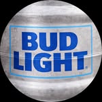budlight profile picture