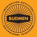 budmenindustries profile picture