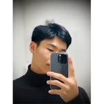 bud_rgchaa profile picture