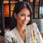 budsara__official1 profile picture
