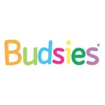 budsies profile picture