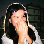 budu_girl_ profile picture