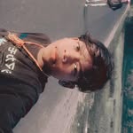 budusabar11 profile picture