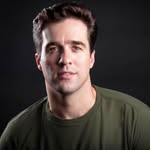 budwebs profile picture