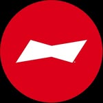 budweiserindia profile picture