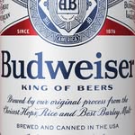 budweiserusa profile picture