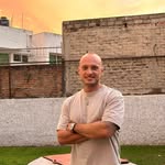 buecki_ profile picture