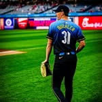 buehlersdayoff21 profile picture