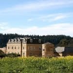 buehlervineyards profile picture