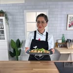 buenachegastronomia profile picture