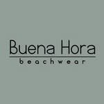 buenahoradiseno profile picture