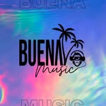 buenamusicc profile picture