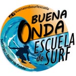 buenaondasurfescuela profile picture