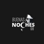 buenasnoches98 profile picture