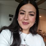 buenaventura_._ profile picture
