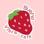 buenavibracafee_ profile picture