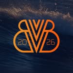 buenavida_beach profile picture