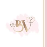 buenavida_spa profile picture