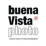 buenavista.photo profile picture