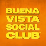 buenavistamusical profile picture