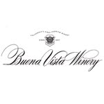 buenavistawines profile picture