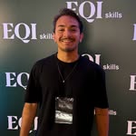 buenope profile picture