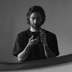 buenorodrigo profile picture