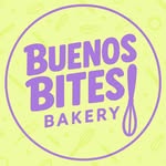 buenos.bites profile picture